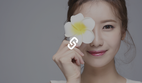 그리운클리닉